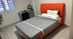 Blk 113 Bishan View (Bishan), HDB 4 Rooms #458224671